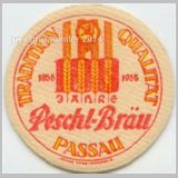 passaupesch (16).jpg